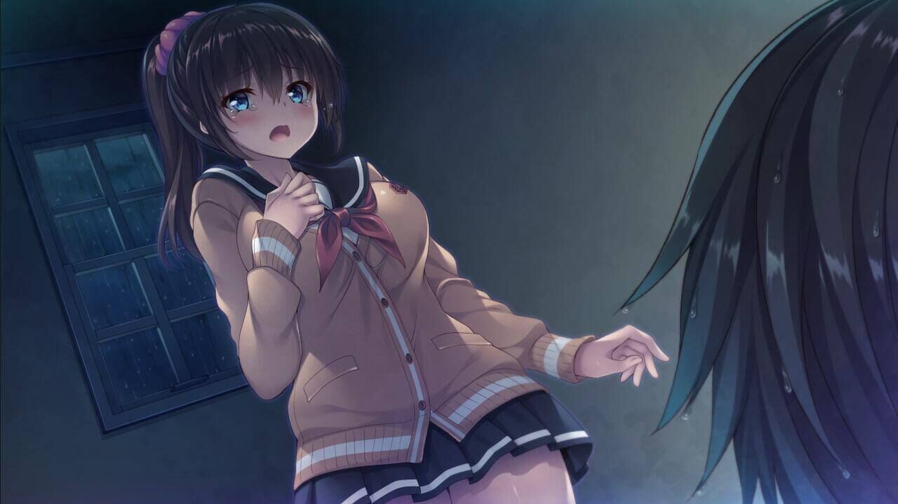 葛呗藤之歌安卓版直装版0