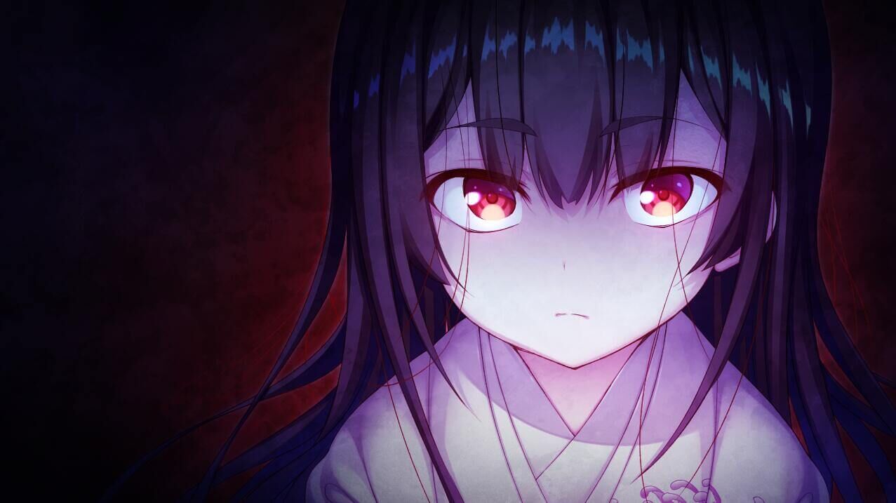 葛呗藤之歌安卓版直装版2