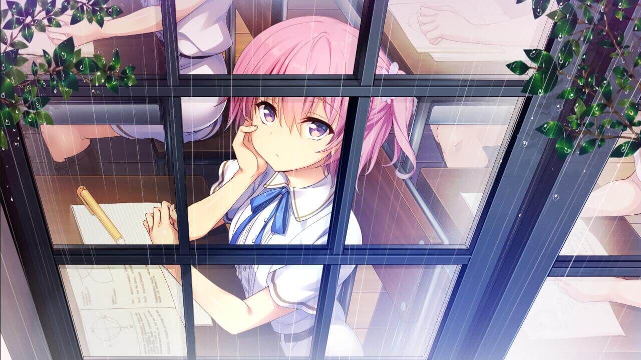 葛呗藤之歌安卓版直装版1