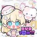 碧优蒂小镇最新版