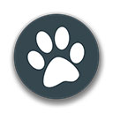 兽音译者官网版