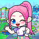 奇妙创意世界2026最新版