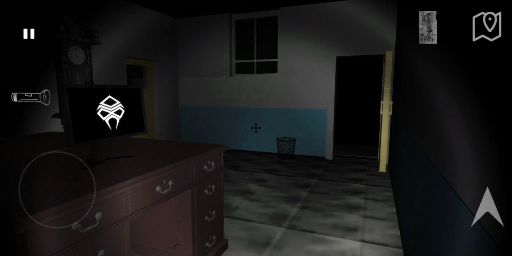 藏匿者安卓版34417