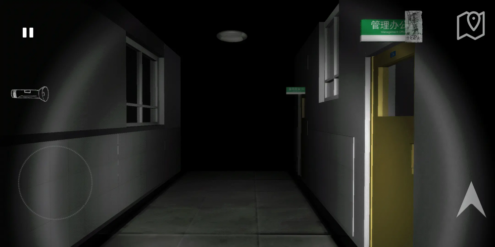 藏匿者安卓版34417