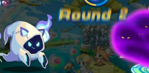 幽游灵技能解析配图2