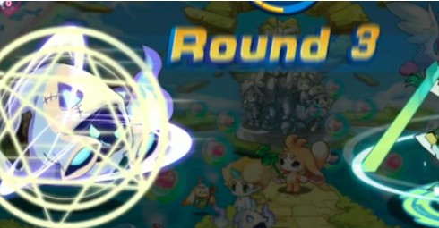 幽游灵技能解析配图3