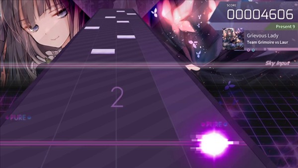 伞对立解锁方法配图1