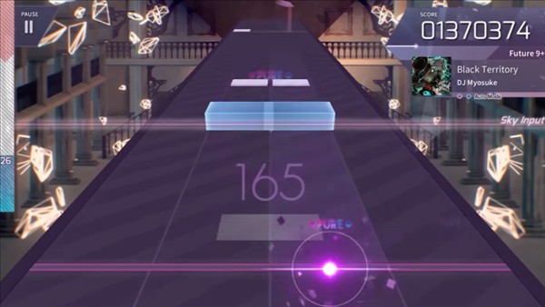 残片解锁歌曲方法配图1