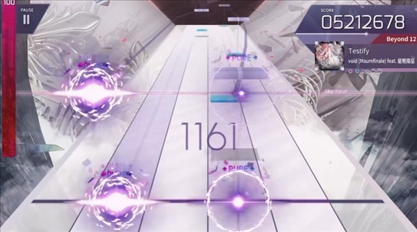 残片解锁歌曲方法配图3