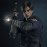 生化危机2重置版