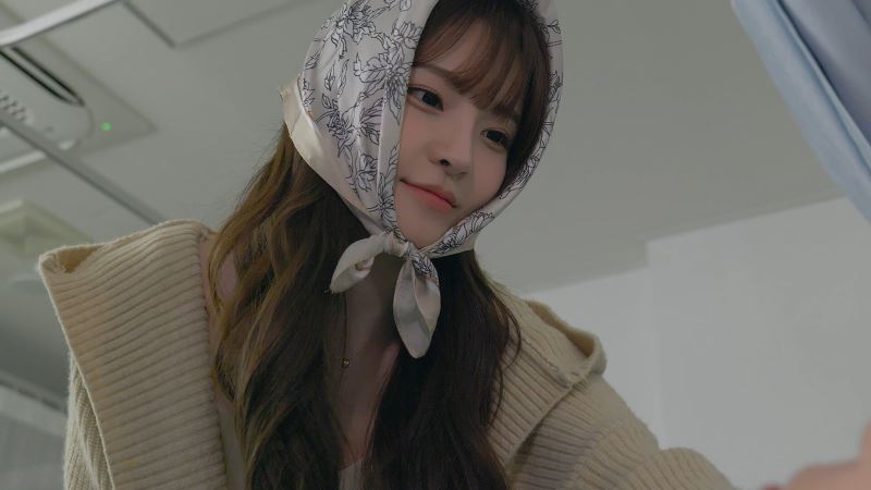 阿西美女室友竟然2手机版34425