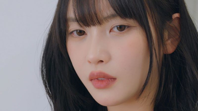 阿西美女室友竟然2手机版34425