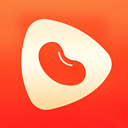 红豆短剧安卓版