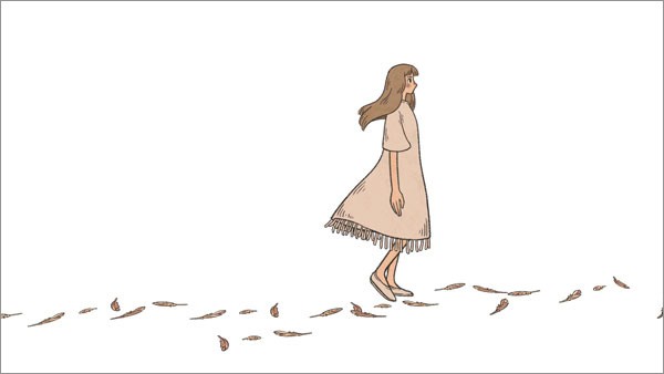 往事游戏中文版