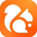 uc浏览器安卓版