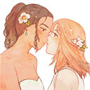 新生活游戏安卓版