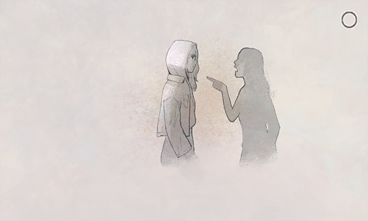 新生活游戏安卓版34434