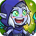 联盟战歌安卓版