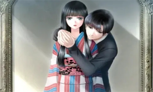 鸟笼婚姻汉化版安装包