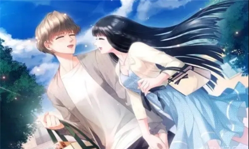 鸟笼婚姻汉化版安装包