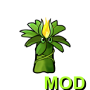 植物大战僵尸融合版魔改版