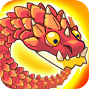 打了个龙最新版