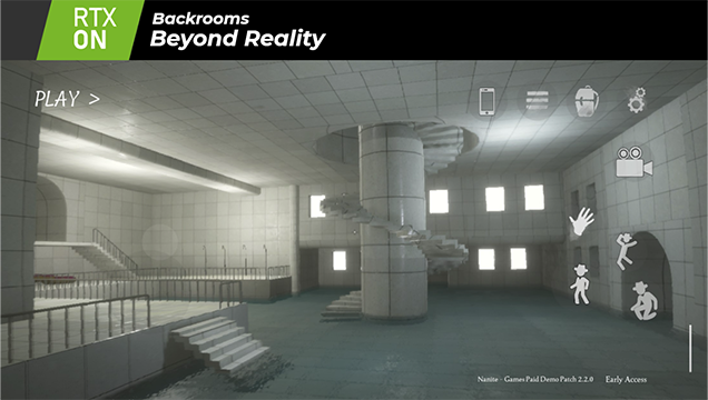 后室超越现实中文版34441