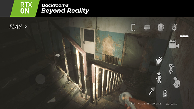 后室超越现实中文版34441