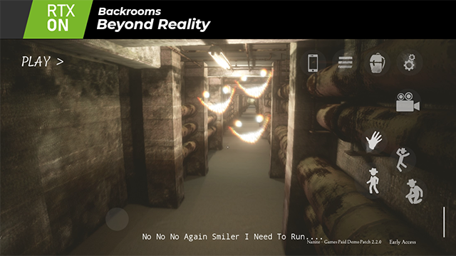 后室超越现实中文版34441