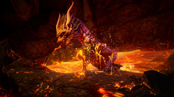 捕盗行纪太极悬浮内置菜单0