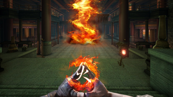 捕盗行纪太极悬浮内置菜单1