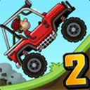 登山赛车2最新版