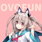 ovofun动漫