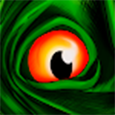 诅咒之岛2026最新版