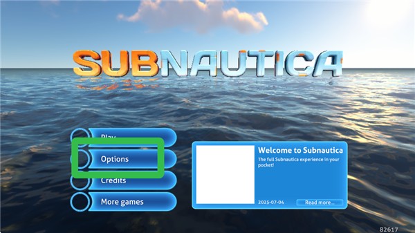 何切换中文配图1