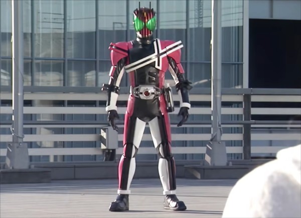 全形态介绍配图1