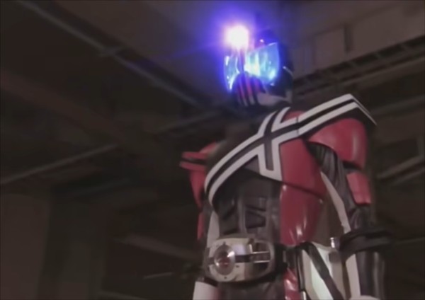 全形态介绍配图3