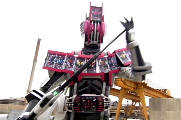 全形态介绍配图4