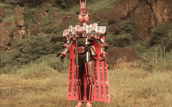 全形态介绍配图5