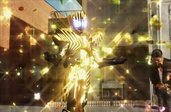 全形态介绍配图6