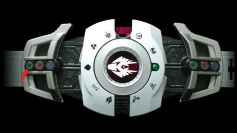 假面骑士帝骑模拟器正版