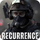 严阵以待内置菜单mod