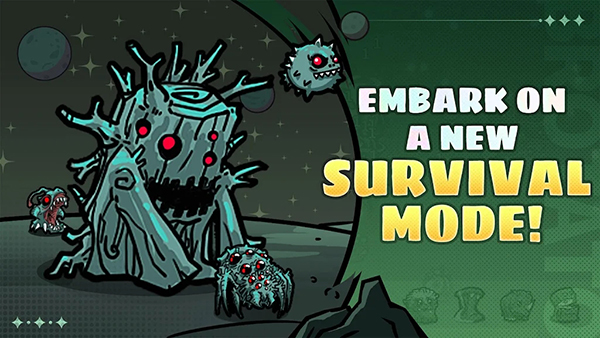 土豆兄弟深海魔怪dlc手机版20835