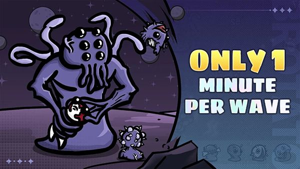 土豆兄弟深海魔怪dlc手机版20835