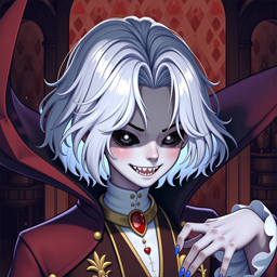 恐怖躲猫猫5内置mod菜单