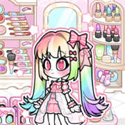 安洁拉世界官网版