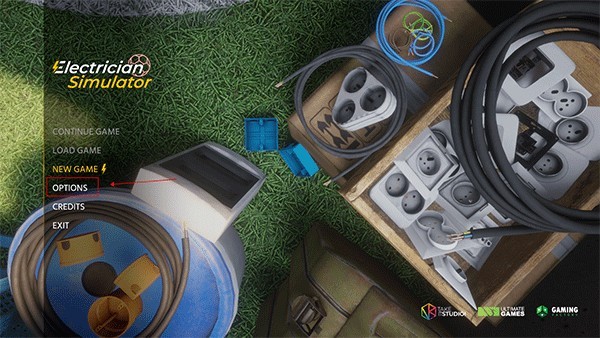 电工模拟器内购版8