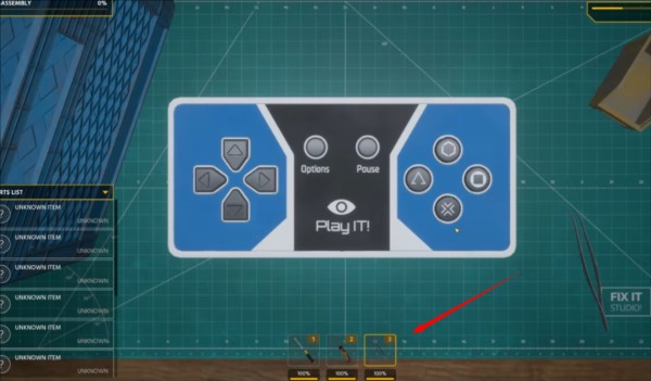 电工模拟器内购版6