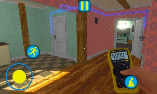 怎么换工具配图2