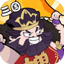 先生请出山小游戏